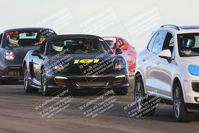 media/Oct-27-2024-PCA San Diego (Sun) [[14679ae0d3]]/1-Green Group/Session 1 (Turns 9 and 10)/